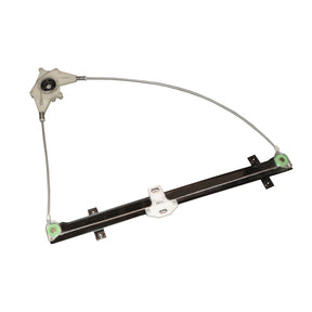 Truck Parts