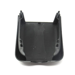 Bus Parts
