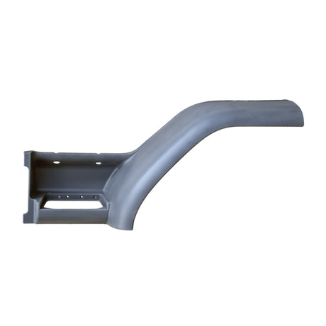 Tranzparts, Truck and Trailer Parts