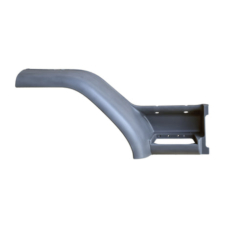 Tranzparts, Truck and Trailer Parts