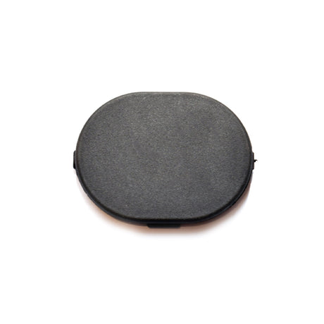 Tranzparts Group Limited