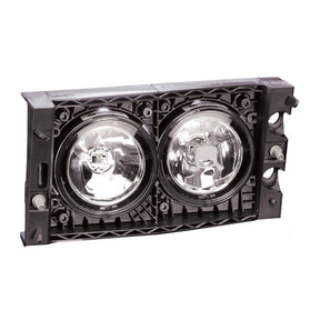 Bus Parts
