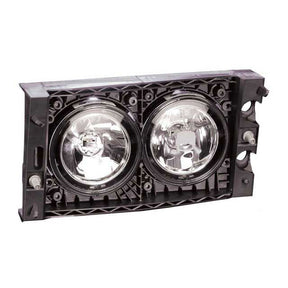 Truck Parts