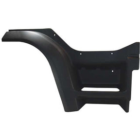 Trailer Parts