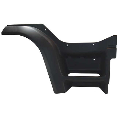 Trailer Parts