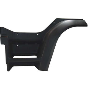 Truck & Trailer Parts