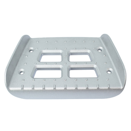 Truck & Trailer Parts
