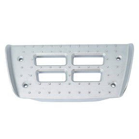 Tranzparts, Truck, Trailer, Bus Parts