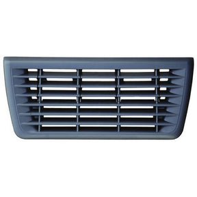 Tranzparts, Truck, Trailer, Bus Parts
