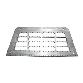 Tranzparts, Truck and Trailer Parts