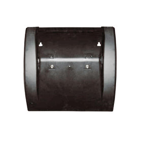 Bus Parts