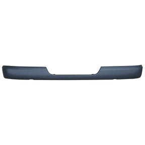 Tranzparts, Truck and Trailer Parts