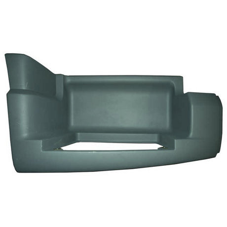 Truck Parts