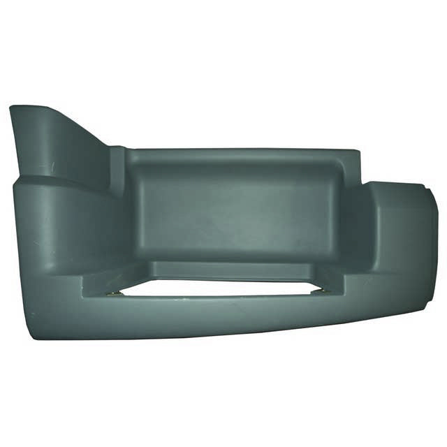 Truck Parts
