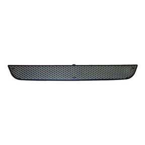 Trailer Parts