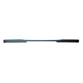 Tranzparts, Truck, Trailer, Bus Parts