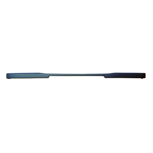 Tranzparts, Truck, Trailer, Bus Parts