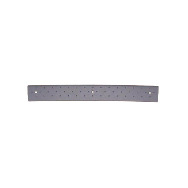 Truck & Trailer Parts