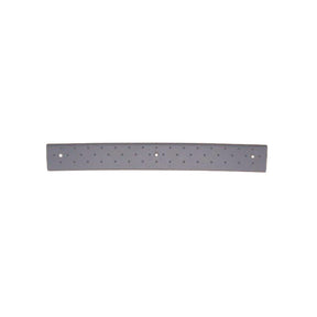 Truck & Trailer Parts