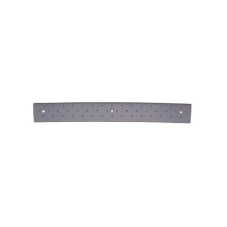 Truck & Trailer Parts