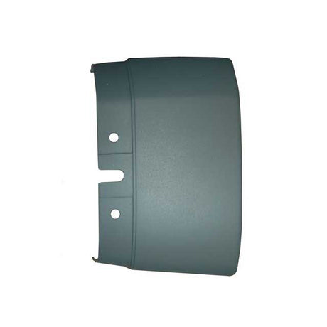 Trailer Parts