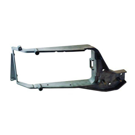 Bus Parts