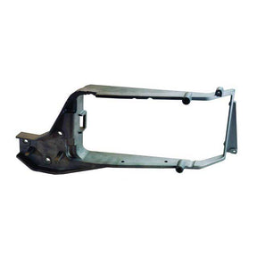 Truck Parts