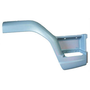 Bus Parts