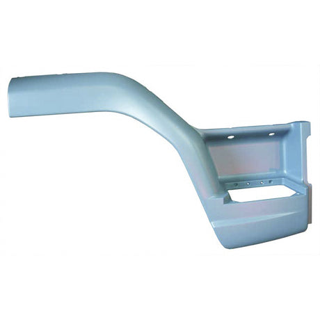 Bus Parts