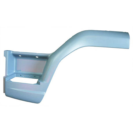 Truck Parts