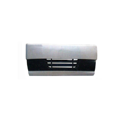 Truck Parts