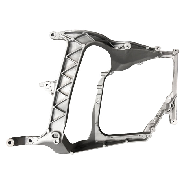 Truck Parts