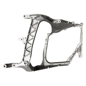 Truck Parts