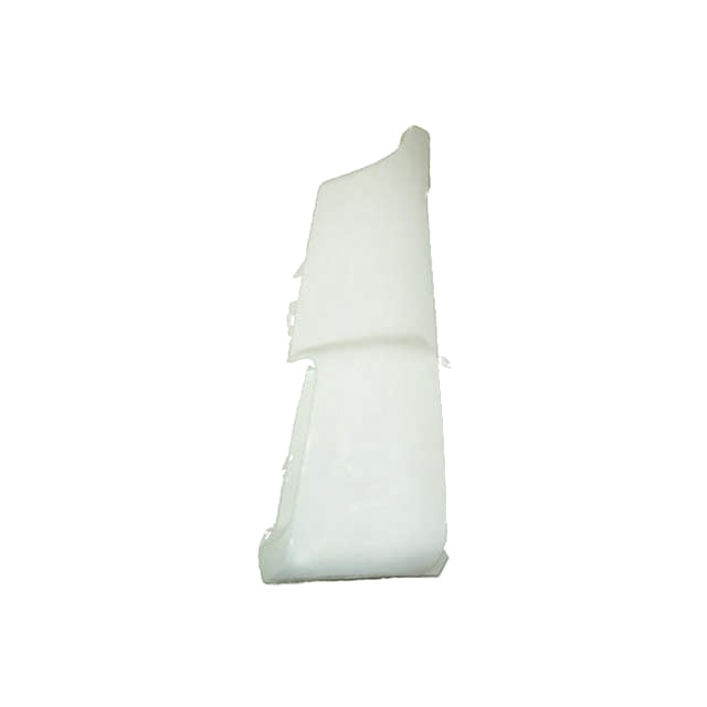 Tranzparts, Truck, Trailer, Bus Parts