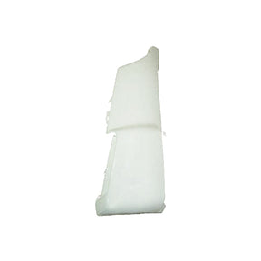 Tranzparts, Truck, Trailer, Bus Parts