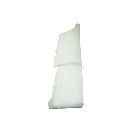 Tranzparts, Truck, Trailer, Bus Parts