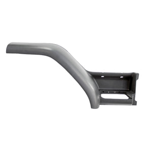 Truck & Trailer Parts