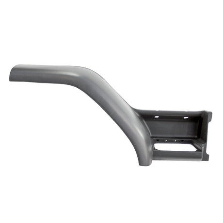 Truck & Trailer Parts