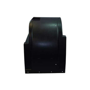 Trailer Parts
