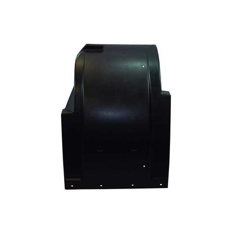 Trailer Parts