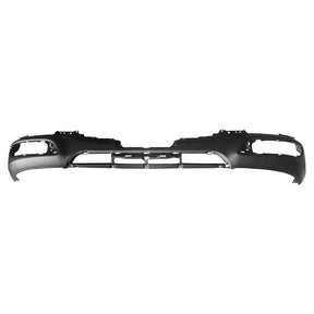 Tranzparts, Truck and Trailer Parts