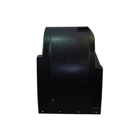 Tranzparts, Truck and Trailer Parts
