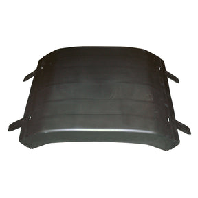 Bus Parts