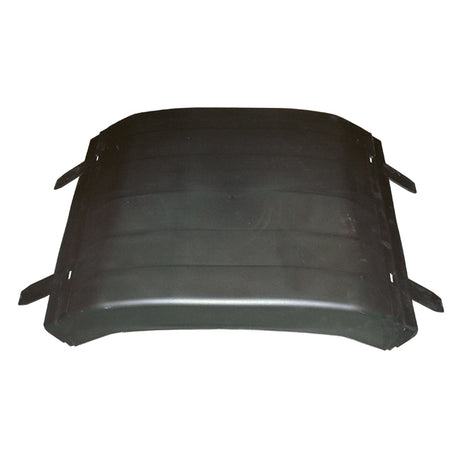 Bus Parts
