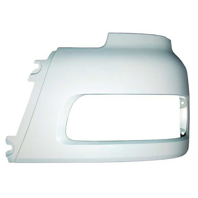 Bus Parts