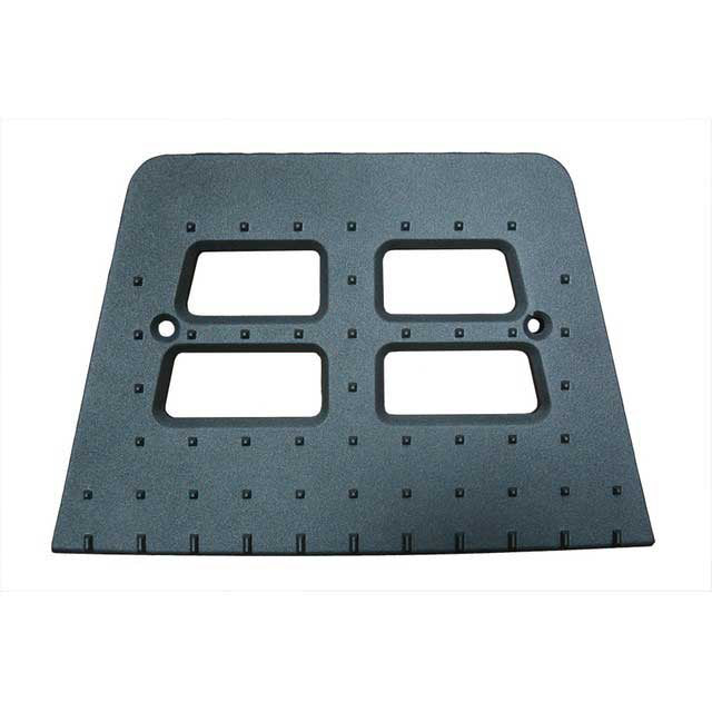 Truck Parts