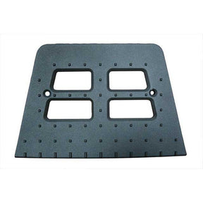 Truck Parts