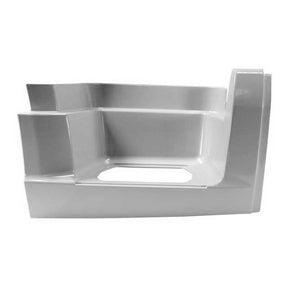 Truck Parts