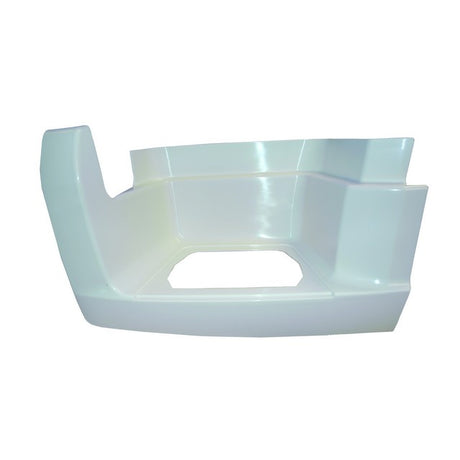 Trailer Parts