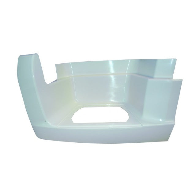 Trailer Parts